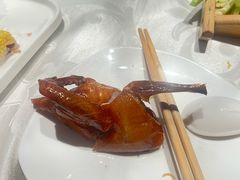 -孙大厨鸽子馆(丰收路店)