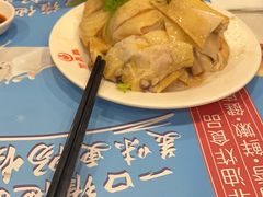 -振鼎鸡(天钥桥路店)