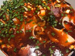 -老陕一碗(八达岭奥莱店)