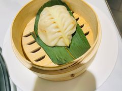 -羲和雅苑•北京烤鸭(国贸商城店)
