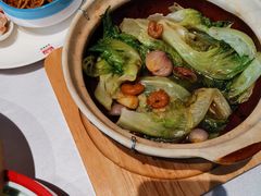 -苏淮景·苏闽融创菜·海鲜(原空港井河轩店)