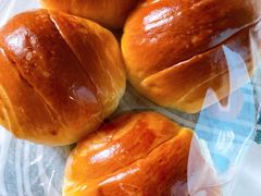 -好利来(望京中福店)