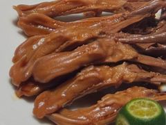 -官也街澳门火锅(新源里店)
