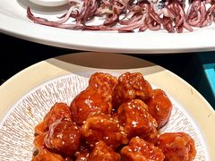 -1718海鲜姿造(苏宁宴请臻选店)