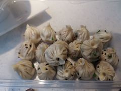 -拈菜(观音桥阳光世纪店)