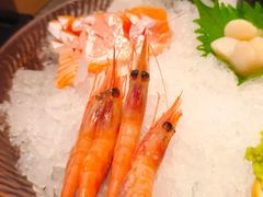 -牛YO寿喜烧和牛火锅自助(三台子万象汇店)