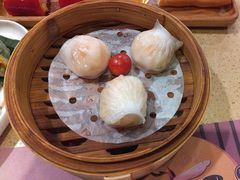 -点都德(北京路贰店)