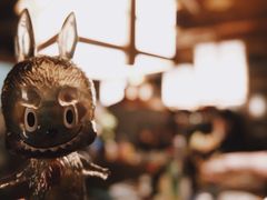 -食戟