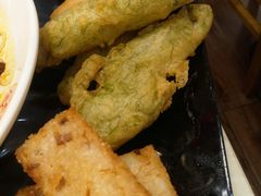 -南八仙·老上海味道(南京东路店)
