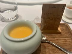 -京兆尹(雍和宫店)