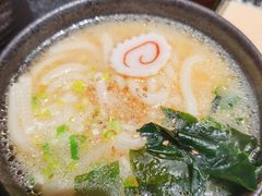 -炭虎烤肉(桂林路店)