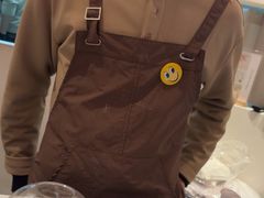 -小团圆糖水铺(襄阳南路店)