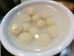 -三里屯土灶炖公鸡地锅鸡(江东店)