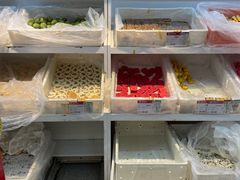 -北京稻香村(大屯路专卖店)