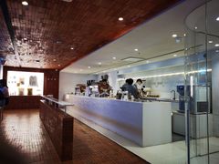 -% Arabica阿拉比卡咖啡(武汉天地店)