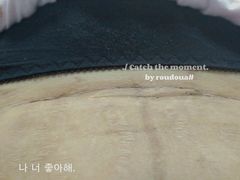 -小蝌蚪·寻·月嫂(普陀总部)