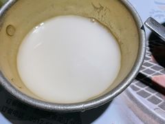 移动米酒-韩一品韩国料理(柏庐南路店)