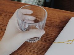 -BIJOU coffee&cocktail(龙岗万科广场店)
