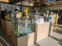 -Pekaa啤咖食肆Coffee&Bistro
