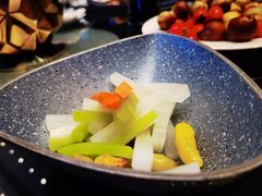 -长沙尼依格罗酒店