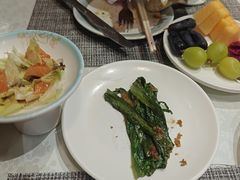 -FAZZFLAME法滋铁板烧自助