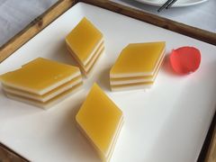 -炳胜公馆(珠江新城店)