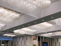 -香港富临皇宫(五月花商业广场店)