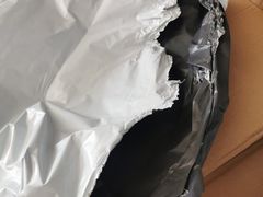 -太平洋丽晶酒店