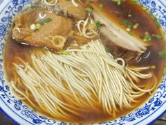 -状元楼(东大街店)