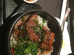 -大家乐(广州荔湾领展广场店)