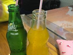 -福瑞记老孙头biangbiang面(新生路店)