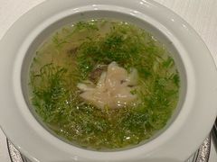 -怡情荟•海鲜青岛菜(五四广场旗舰店)