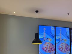 -新石器烤肉(无锡万象城店)