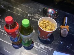 -天界丽都(友好店)