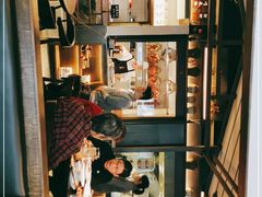 -上名堂·鱼头好吃(体育场路店)