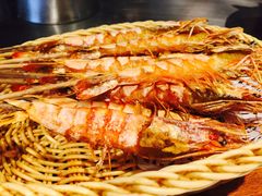 -大渔之观(安贞店)