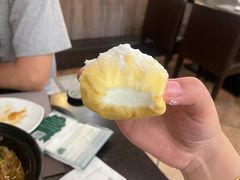 -麦香坊(伏波山店)