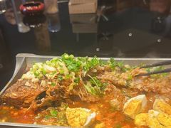 -树厨地道黔菜(凯里韶山南路店)