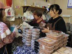 -鸡脚旮旯平江路店