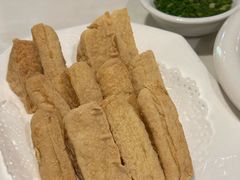 -潮人姐妹轩(海宁路店)