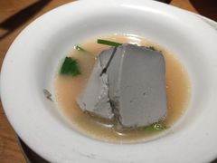 -桂小厨广西菜(青秀万达店)