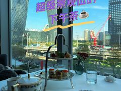 -atta bj(国贸商城店)