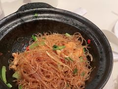 -太兴餐厅(东方广场分店)