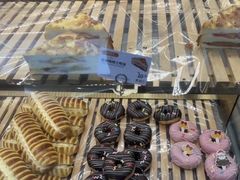 -爱维尔阳光蛋糕(独墅湖邻里中心店)