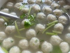 -坛南湾阿强农家乐.海鲜大排档老字号(福州地标美食店)