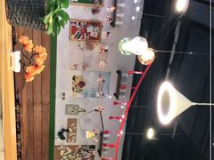 -水平有限螺蛳粉(宏达大厦店)