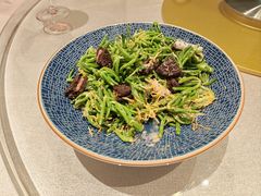-有喜胶东小馆(太申祥和店)