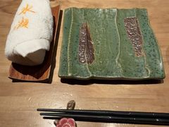 -Minase水濑·日料放题(外滩店)