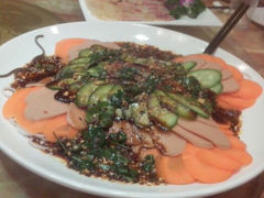 android_upload_pic-外婆味道·云南经典家常菜(北站店)