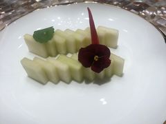-临江宴(陆家嘴店)